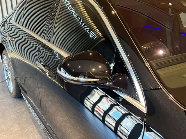 メルセデスベンツ Ｓクラス Ｓ５００ ４マチック ロング ＡＭＧライン （ＩＳＧ搭載モデル） ４ＷＤ R3年 (近畿) 99