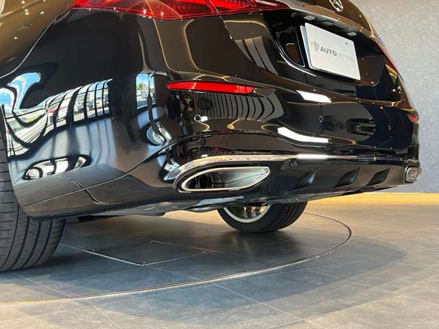 メルセデスベンツ Ｓクラス Ｓ５００ ４マチック ロング ＡＭＧライン （ＩＳＧ搭載モデル） ４ＷＤ R3年 (近畿) 99