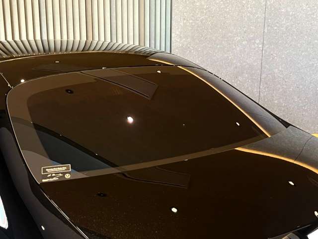 メルセデスベンツ Ｓクラス Ｓ５００ ４マチック ロング ＡＭＧライン （ＩＳＧ搭載モデル） ４ＷＤ R3年 (近畿) 99