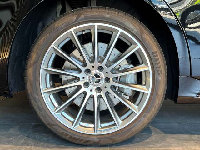 メルセデスベンツ Ｓクラス Ｓ５００ ４マチック ロング ＡＭＧライン （ＩＳＧ搭載モデル） ４ＷＤ R3年 (近畿) 99