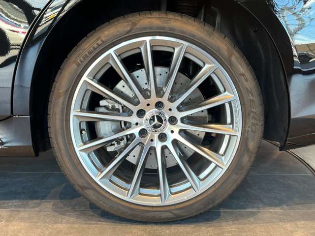 メルセデスベンツ Ｓクラス Ｓ５００ ４マチック ロング ＡＭＧライン （ＩＳＧ搭載モデル） ４ＷＤ R3年 (近畿) 99