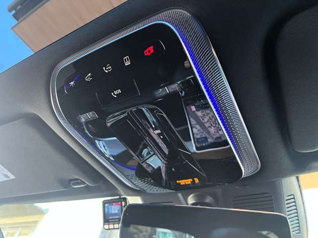 メルセデスベンツ Ｓクラス Ｓ５００ ４マチック ロング ＡＭＧライン （ＩＳＧ搭載モデル） ４ＷＤ R3年 (近畿) 99