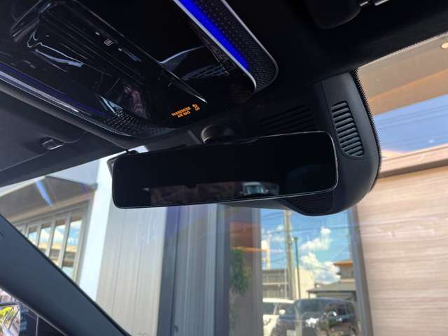 メルセデスベンツ Ｓクラス Ｓ５００ ４マチック ロング ＡＭＧライン （ＩＳＧ搭載モデル） ４ＷＤ R3年 (近畿) 99