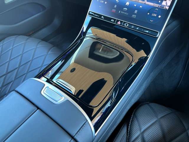 メルセデスベンツ Ｓクラス Ｓ５００ ４マチック ロング ＡＭＧライン （ＩＳＧ搭載モデル） ４ＷＤ R3年 (近畿) 99