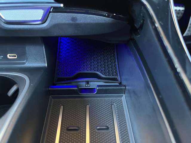 メルセデスベンツ Ｓクラス Ｓ５００ ４マチック ロング ＡＭＧライン （ＩＳＧ搭載モデル） ４ＷＤ R3年 (近畿) 99