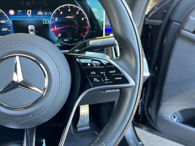 メルセデスベンツ Ｓクラス Ｓ５００ ４マチック ロング ＡＭＧライン （ＩＳＧ搭載モデル） ４ＷＤ R3年 (近畿) 99