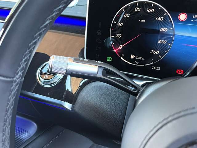 メルセデスベンツ Ｓクラス Ｓ５００ ４マチック ロング ＡＭＧライン （ＩＳＧ搭載モデル） ４ＷＤ R3年 (近畿) 99