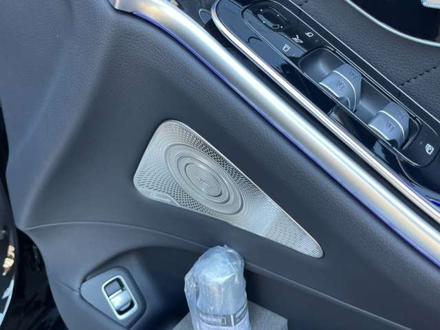 メルセデスベンツ Ｓクラス Ｓ５００ ４マチック ロング ＡＭＧライン （ＩＳＧ搭載モデル） ４ＷＤ R3年 (近畿) 99