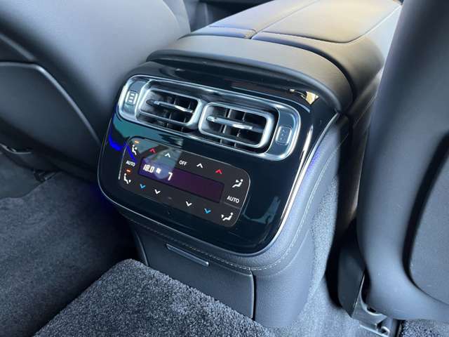 メルセデスベンツ Ｓクラス Ｓ５００ ４マチック ロング ＡＭＧライン （ＩＳＧ搭載モデル） ４ＷＤ R3年 (近畿) 99