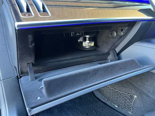 メルセデスベンツ Ｓクラス Ｓ５００ ４マチック ロング ＡＭＧライン （ＩＳＧ搭載モデル） ４ＷＤ R3年 (近畿) 99