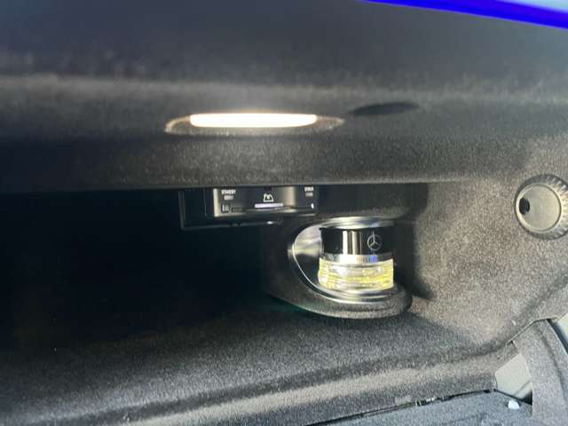 メルセデスベンツ Ｓクラス Ｓ５００ ４マチック ロング ＡＭＧライン （ＩＳＧ搭載モデル） ４ＷＤ R3年 (近畿) 99