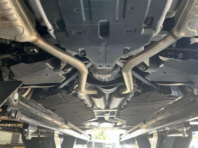 メルセデスベンツ Ｓクラス Ｓ５００ ４マチック ロング ＡＭＧライン （ＩＳＧ搭載モデル） ４ＷＤ R3年 (近畿) 99