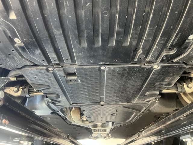 メルセデスベンツ Ｓクラス Ｓ５００ ４マチック ロング ＡＭＧライン （ＩＳＧ搭載モデル） ４ＷＤ R3年 (近畿) 99