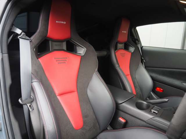 日産 フェアレディＺ ３．０ ＮＩＳＭＯ R6年 (近畿) 99