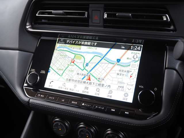 日産 フェアレディＺ ３．０ ＮＩＳＭＯ R6年 (近畿) 99