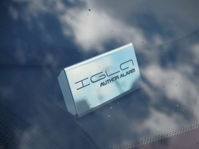 日産 フェアレディＺ ３．０ ＮＩＳＭＯ R6年 (近畿) 99