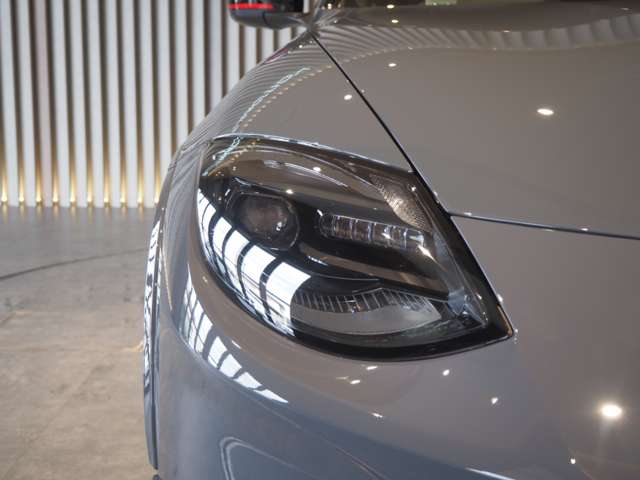 日産 フェアレディＺ ３．０ ＮＩＳＭＯ R6年 (近畿) 99