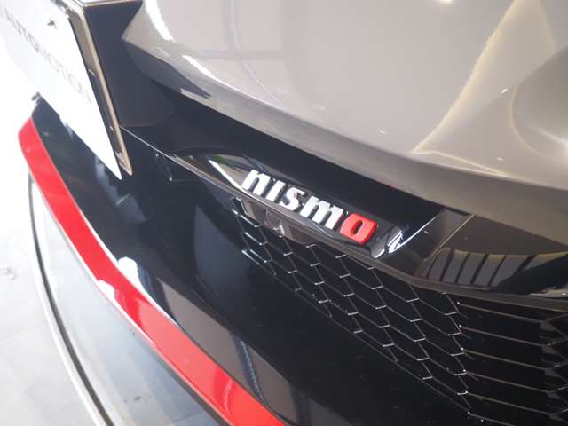 日産 フェアレディＺ ３．０ ＮＩＳＭＯ R6年 (近畿) 99