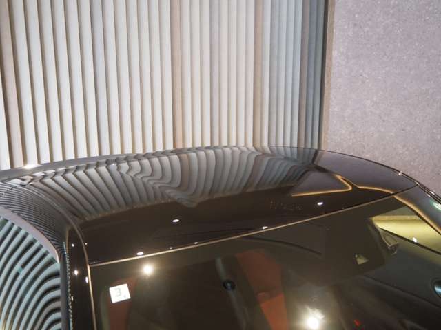 日産 フェアレディＺ ３．０ ＮＩＳＭＯ R6年 (近畿) 99