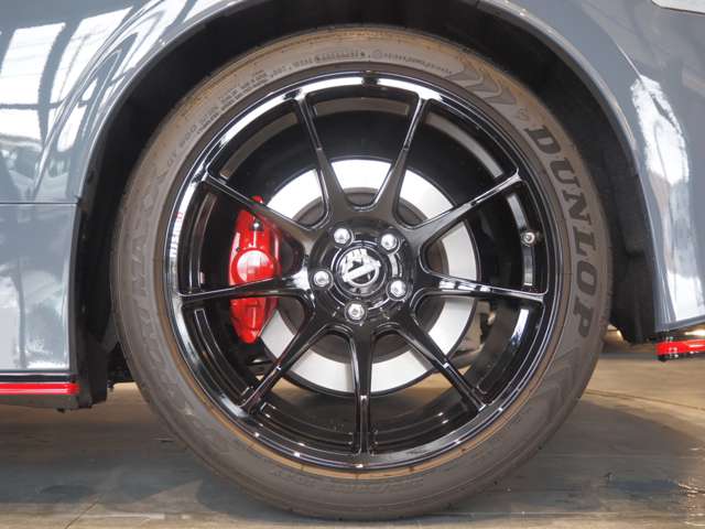 日産 フェアレディＺ ３．０ ＮＩＳＭＯ R6年 (近畿) 99