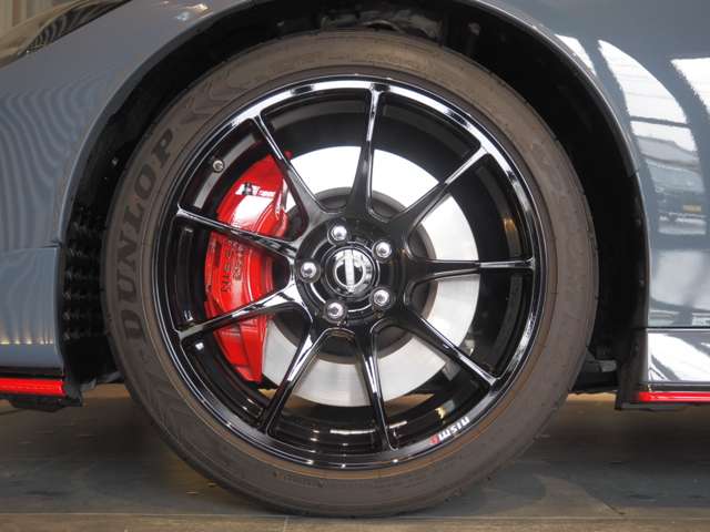 日産 フェアレディＺ ３．０ ＮＩＳＭＯ R6年 (近畿) 99