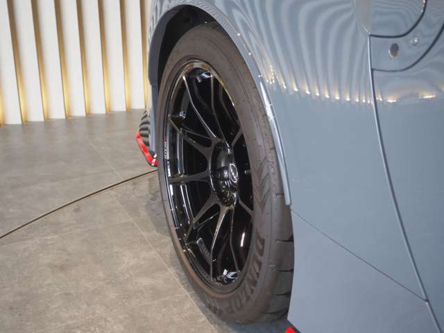 日産 フェアレディＺ ３．０ ＮＩＳＭＯ R6年 (近畿) 99