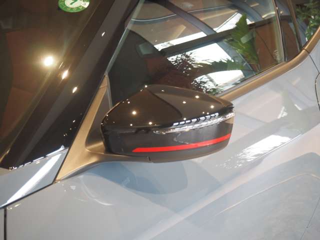 日産 フェアレディＺ ３．０ ＮＩＳＭＯ R6年 (近畿) 99