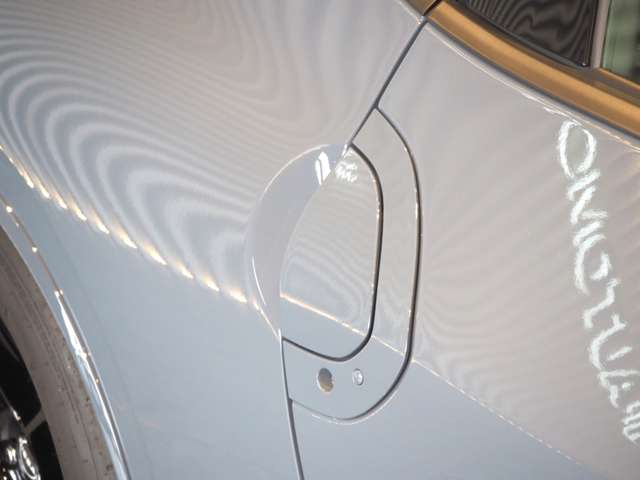 日産 フェアレディＺ ３．０ ＮＩＳＭＯ R6年 (近畿) 99