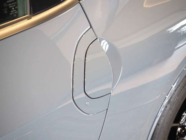 日産 フェアレディＺ ３．０ ＮＩＳＭＯ R6年 (近畿) 99