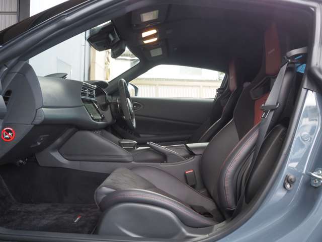 日産 フェアレディＺ ３．０ ＮＩＳＭＯ R6年 (近畿) 99