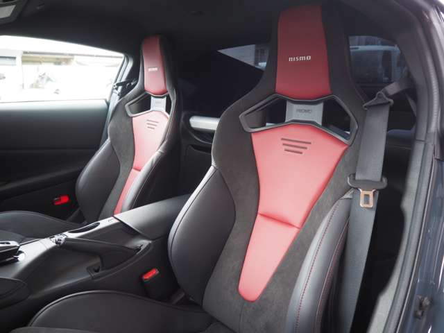 日産 フェアレディＺ ３．０ ＮＩＳＭＯ R6年 (近畿) 99