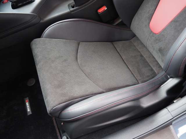 日産 フェアレディＺ ３．０ ＮＩＳＭＯ R6年 (近畿) 99