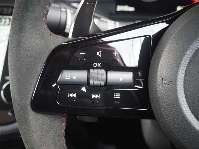 日産 フェアレディＺ ３．０ ＮＩＳＭＯ R6年 (近畿) 99