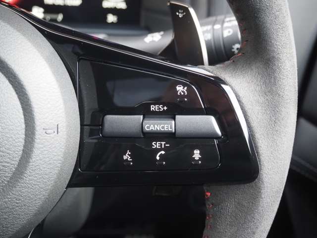 日産 フェアレディＺ ３．０ ＮＩＳＭＯ R6年 (近畿) 99