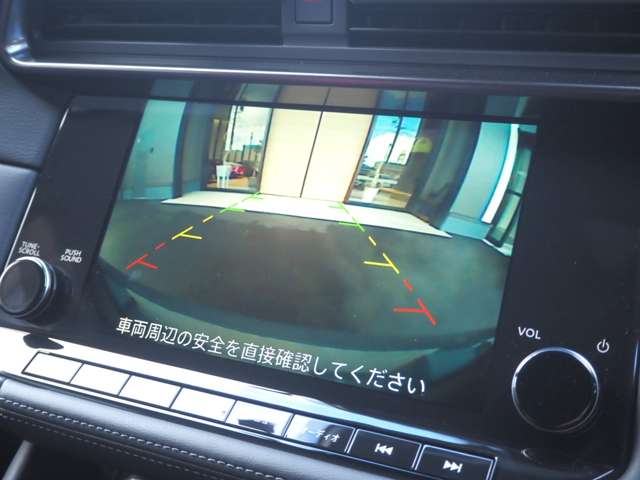 日産 フェアレディＺ ３．０ ＮＩＳＭＯ R6年 (近畿) 99