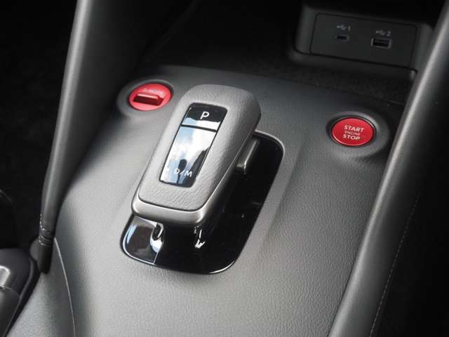 日産 フェアレディＺ ３．０ ＮＩＳＭＯ R6年 (近畿) 99