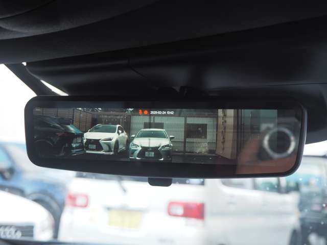 日産 フェアレディＺ ３．０ ＮＩＳＭＯ R6年 (近畿) 99