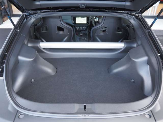 日産 フェアレディＺ ３．０ ＮＩＳＭＯ R6年 (近畿) 99