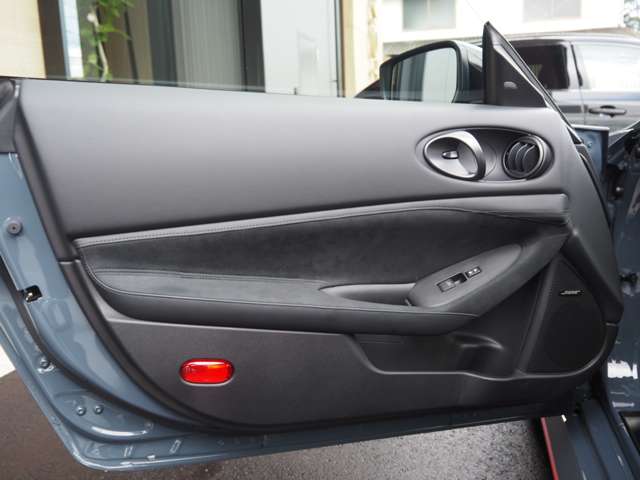 日産 フェアレディＺ ３．０ ＮＩＳＭＯ R6年 (近畿) 99