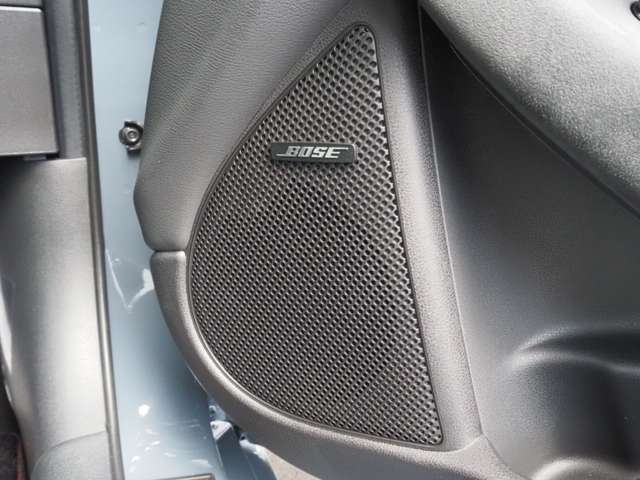 日産 フェアレディＺ ３．０ ＮＩＳＭＯ R6年 (近畿) 99