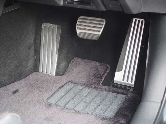 日産 フェアレディＺ ３．０ ＮＩＳＭＯ R6年 (近畿) 99