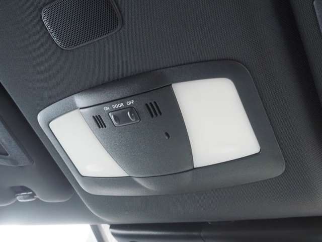 日産 フェアレディＺ ３．０ ＮＩＳＭＯ R6年 (近畿) 99