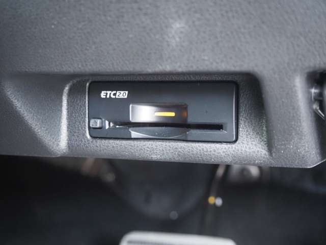 日産 フェアレディＺ ３．０ ＮＩＳＭＯ R6年 (近畿) 99