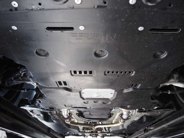 日産 フェアレディＺ ３．０ ＮＩＳＭＯ R6年 (近畿) 99