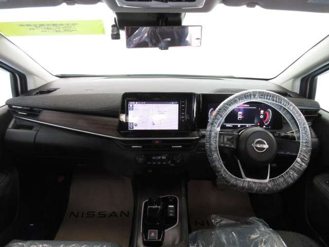 日産 ノートオーラ １．２ Ｇ R5年 (九州・沖縄) 99