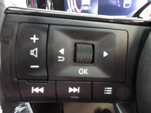 日産 ノートオーラ １．２ Ｇ R5年 (九州・沖縄) 99