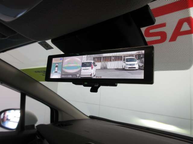 日産 ノートオーラ １．２ Ｇ R5年 (九州・沖縄) 99