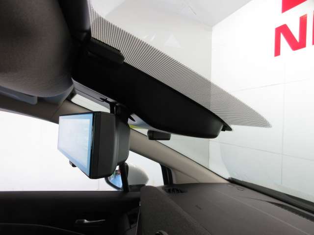 日産 ノートオーラ １．２ Ｇ R5年 (九州・沖縄) 99