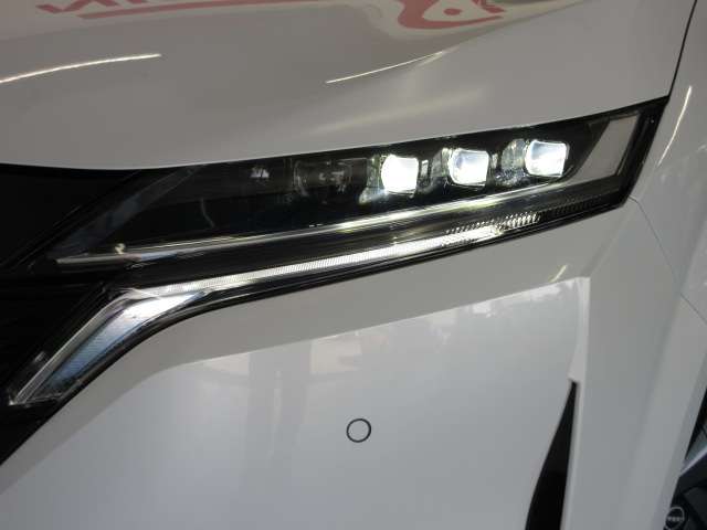 日産 ノートオーラ １．２ Ｇ R5年 (九州・沖縄) 99