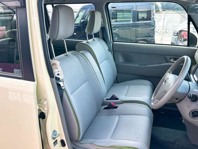 ダイハツ ムーヴ　コンテ ６６０ Ｘ H25年 (九州・沖縄) 99